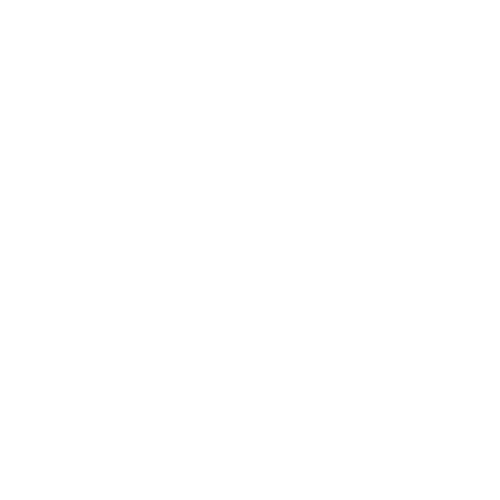 C4C Logo